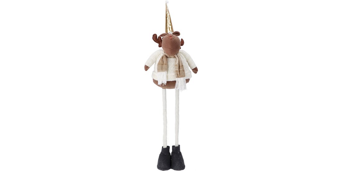 Joia Home 80261 statuetta e statua ornamentale…