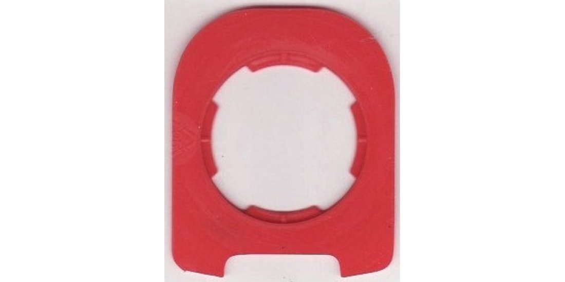 Ametera 350 accessorio e ricambio per aspirapolvere…