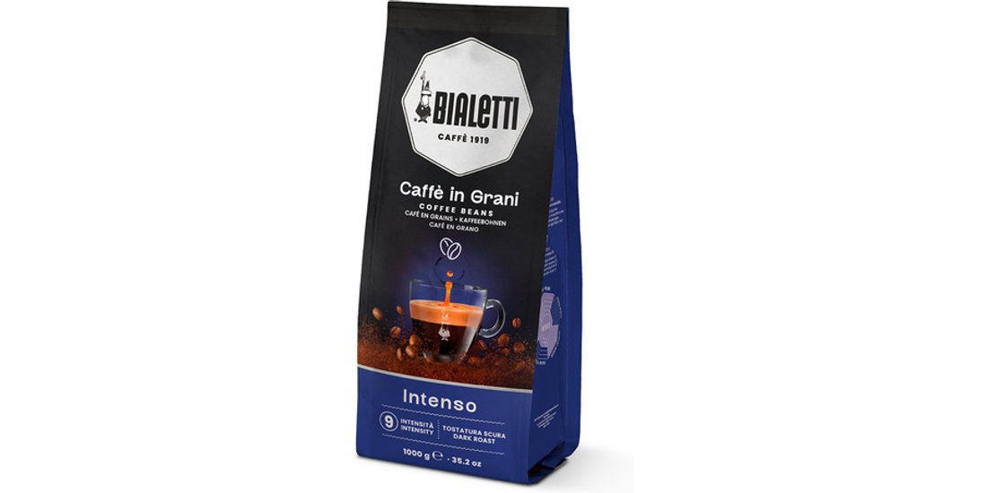 Bialetti Intenso 1 kg