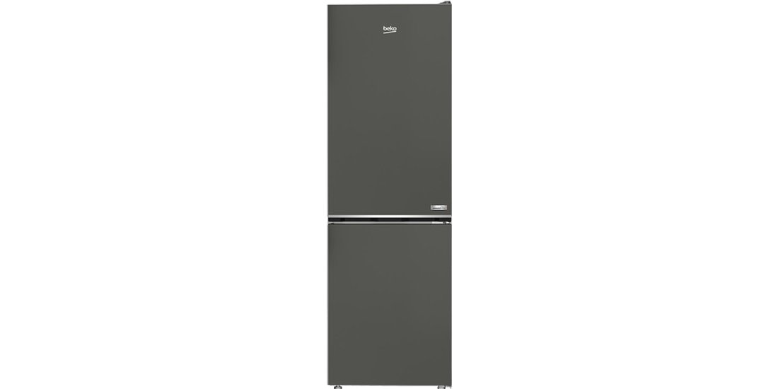 Beko B5RCNA366HG: Frigorifero Combinato Total…