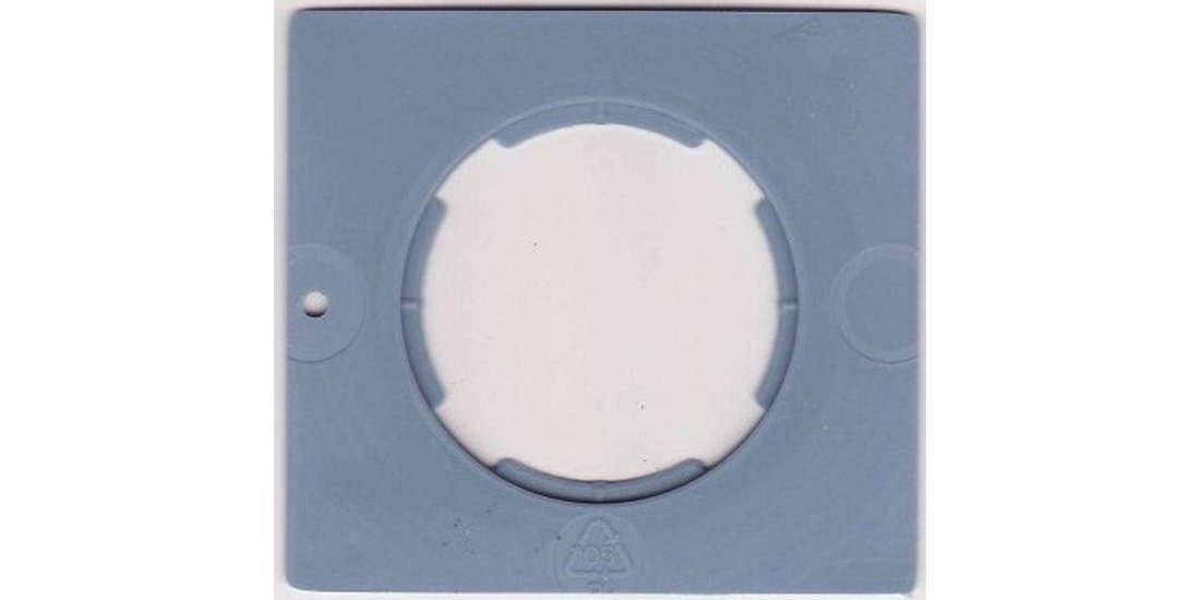 Ametera 568 accessorio e ricambio per aspirapolvere…
