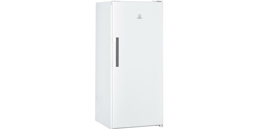 Indesit SI4 2 W.1 frigorifero 263 L E Bianco