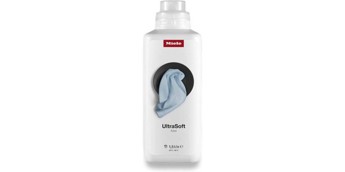 Miele Ammorbidente UltraSoft 1.5 l