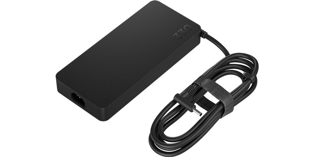 HP Alimentatore Smart CA da 330 W