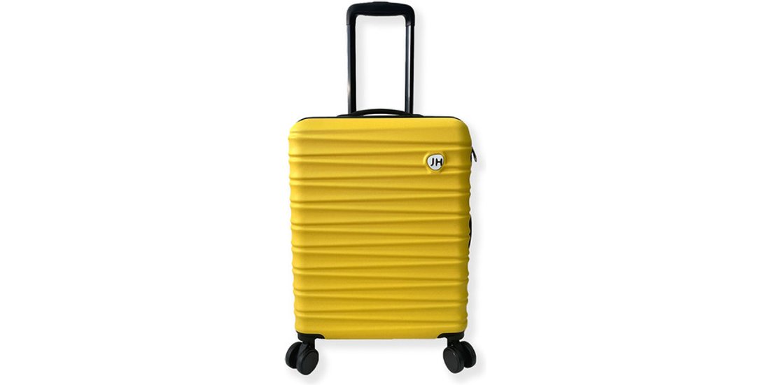 Joia Home Trolley cabina compatibile con compagnie…