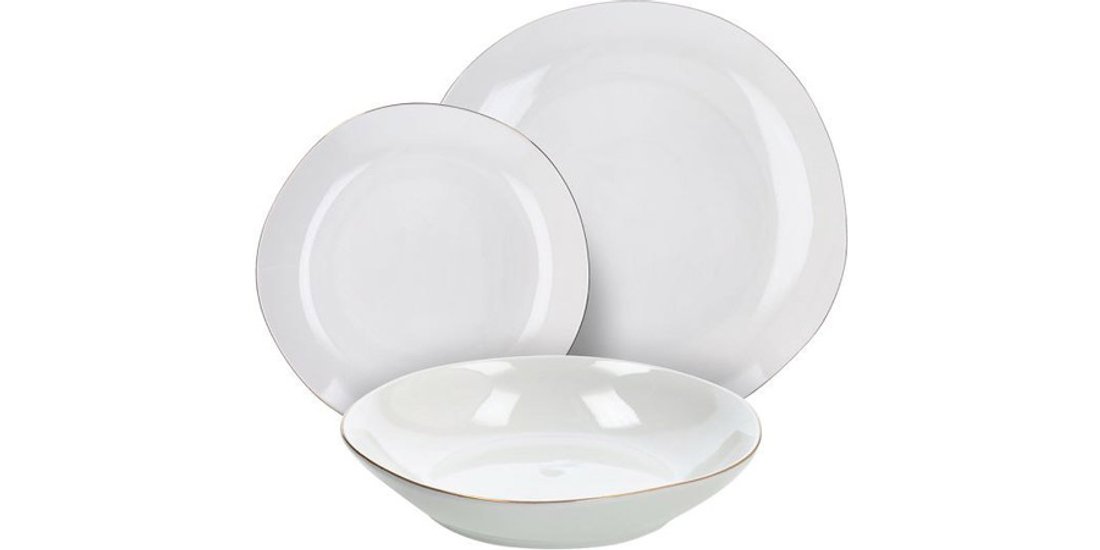 Tognana Porcellane DH070186206 servizio da tavola…