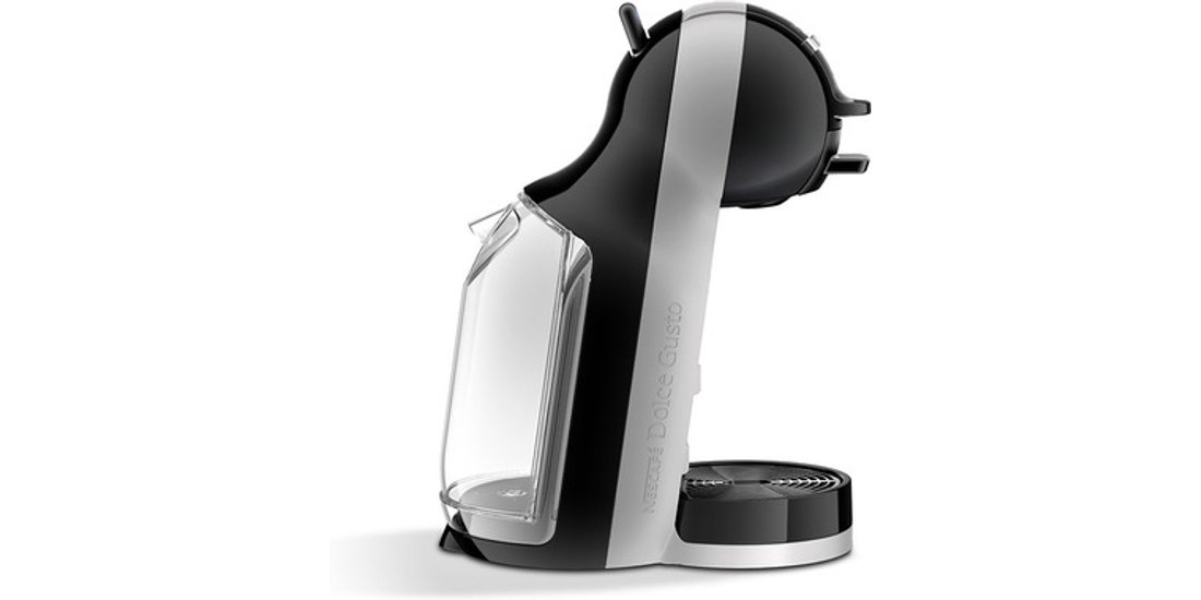 De’Longhi Mini Me DeLonghi – Nescafé…