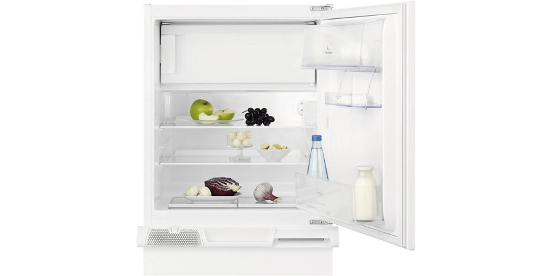 Electrolux Frigorifero Sottotavolo Frigocongelatore…