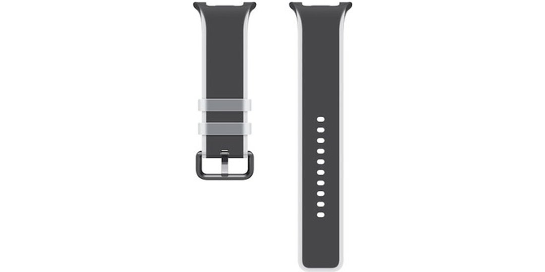 Samsung Misty Band (M/L) for Galaxy Watch9 (Watch8…