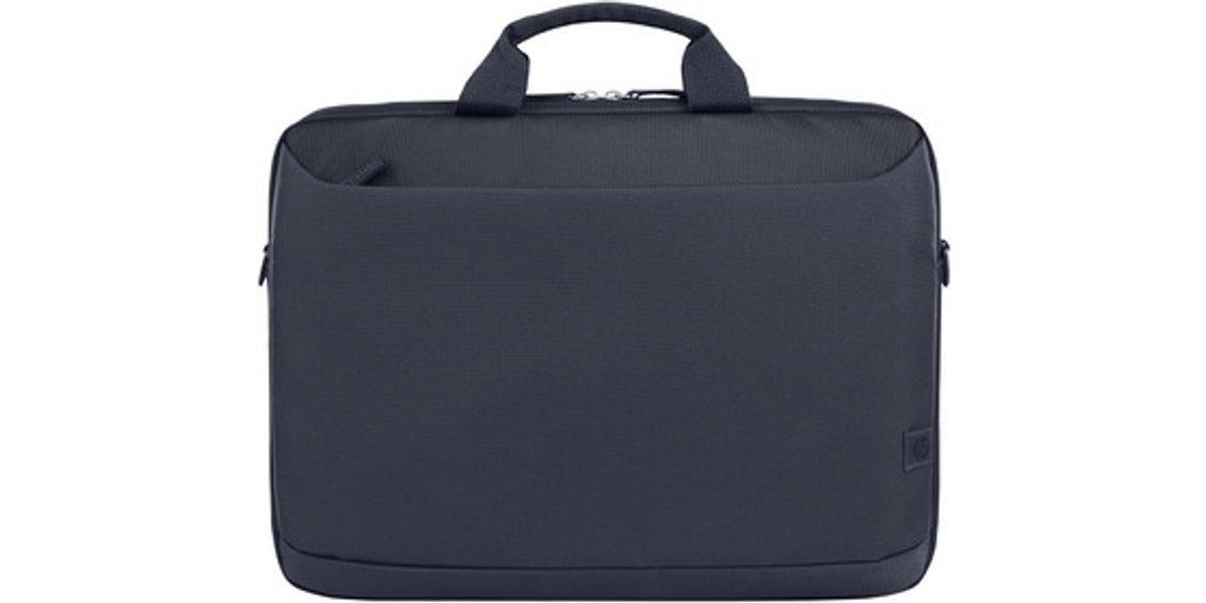 HP Valigetta per notebook Everyday 16”