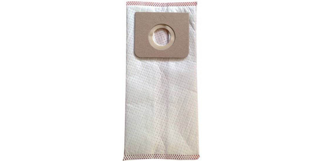 Elettrocasa HV 26 TNT accessorio e ricambio per…