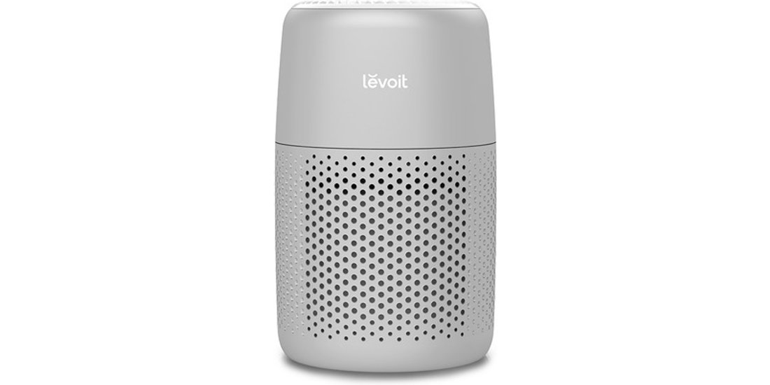 Levoit Purificatore d’Aria Core Mini Pro…