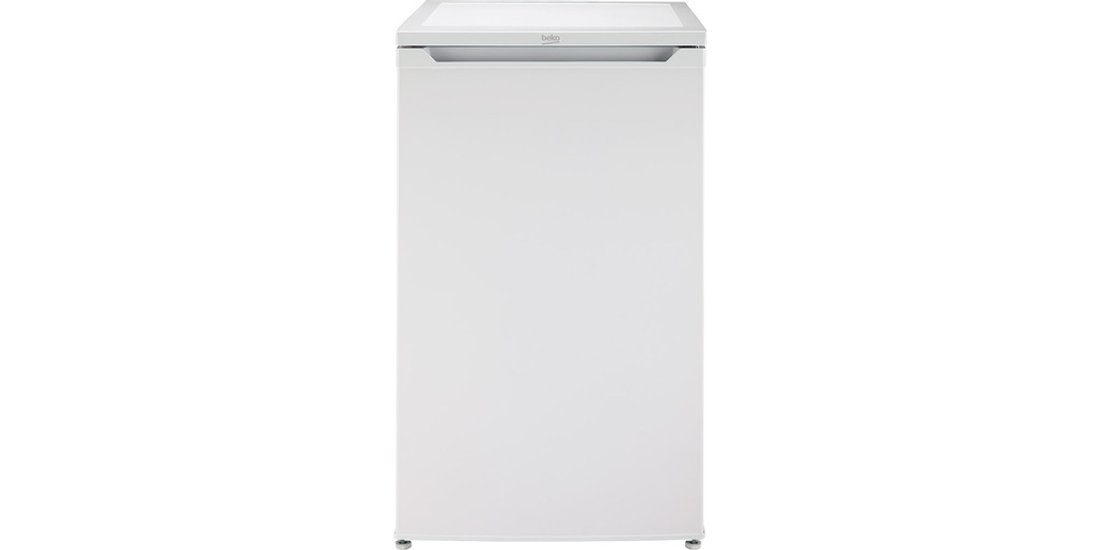 Beko TS190040N: Frigorifero Sottotavolo Statico…