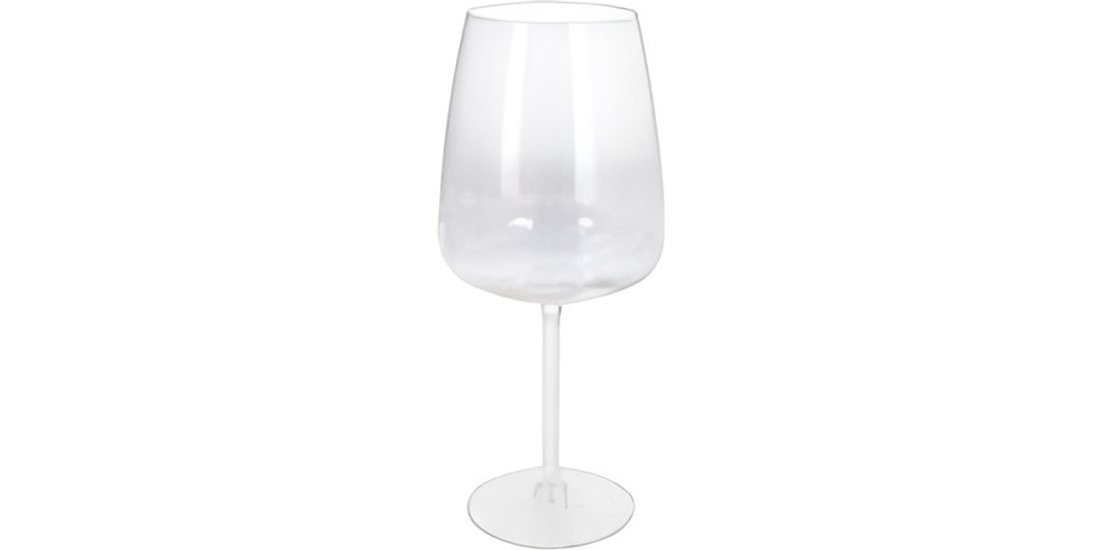 Tognana Porcellane VX5851ATRAS bicchiere da vino…