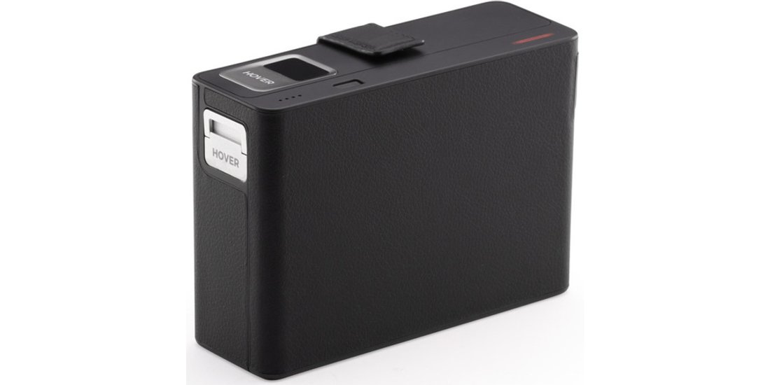 HOVERAir PowerCase per X1 PRO e X1 PROMAX ricambi…