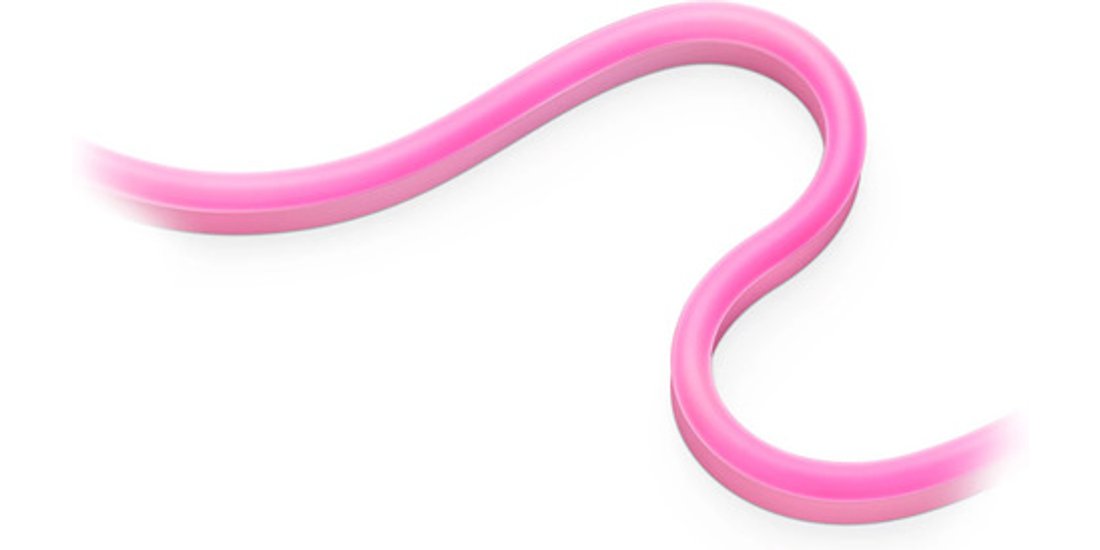 WiZ Striscia LED da esterni da 5 m