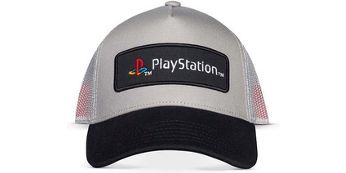 DIFUZED TC611257SNY Berretto Cotone Poliestere…