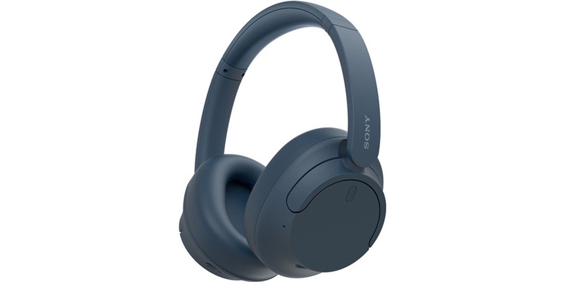 Sony WH-CH720N Auricolare Con cavo e senza cavo…
