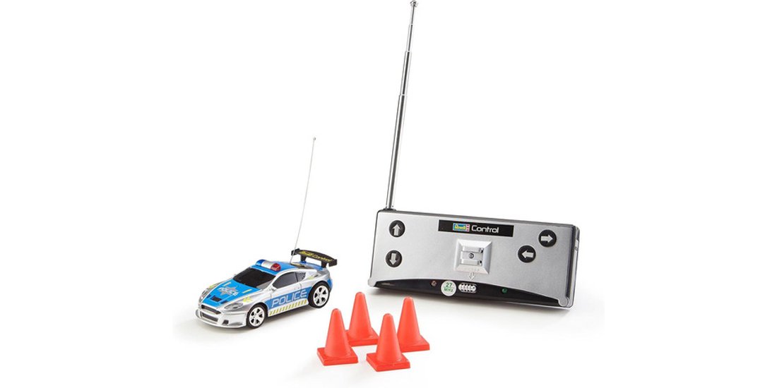Revell 23559 giocattolo telecomandato