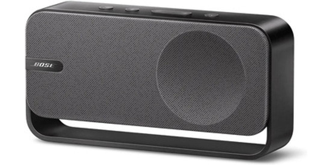 Bose Soundlink Home altoparlante portatile e …