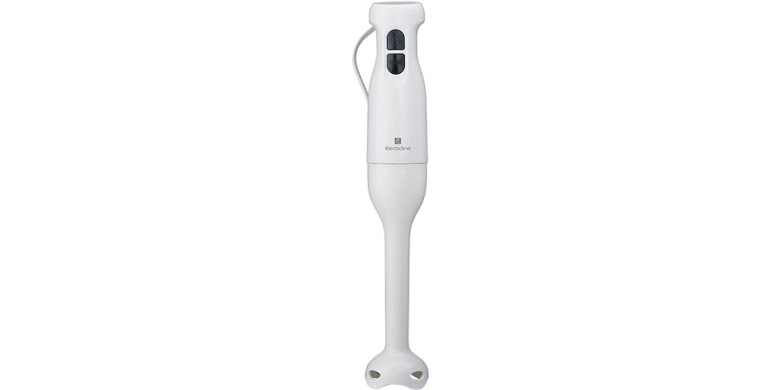 Electroline EDI5016W frullatore Frullatore ad…