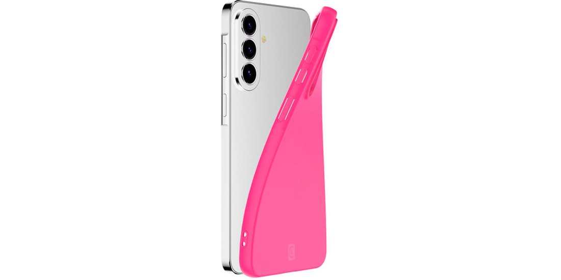Cellularline CHROMA – Galaxy A37