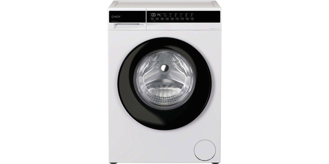 Candy Easy Lavatrice Slim 6 KG 15% più efficente…