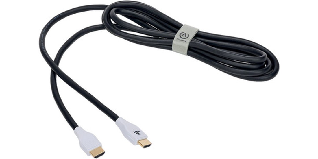 PowerA 1520481-02DI cavo HDMI 3 m HDMI tipo A…