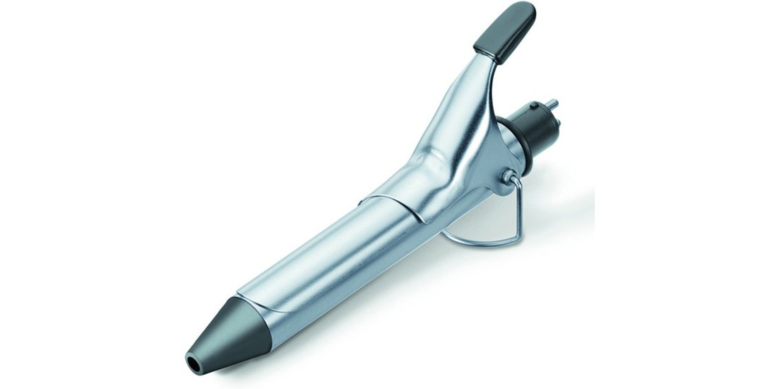 Beurer 591.17 HT 60 Multistyler Piastra per Capelli…