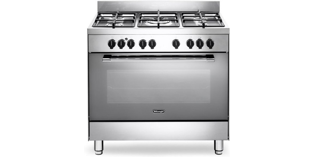 De’Longhi GEMMA 96 M ED cucina Elettrico…