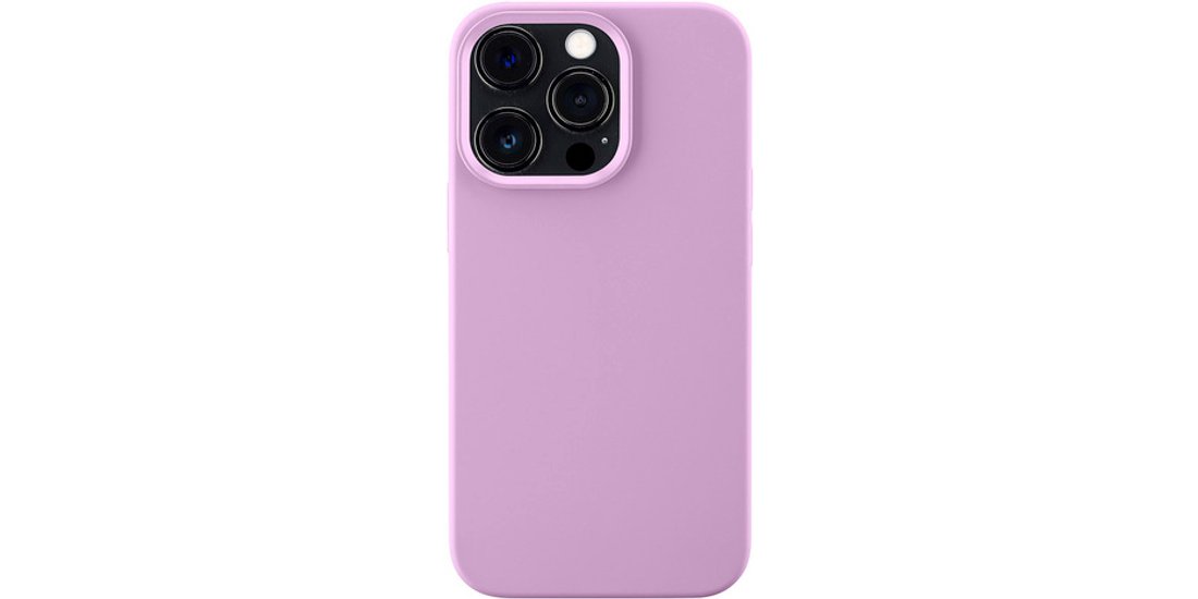 Cellularline Sensation – iPhone 16 Pro