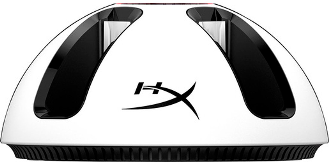 HyperX ChargePlay Quad 2