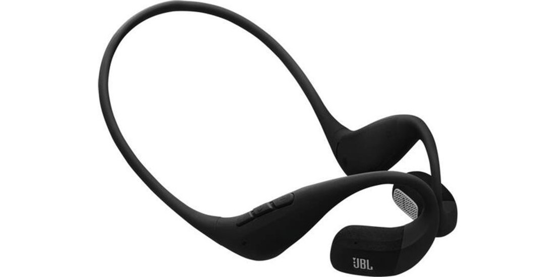 JBL Endurance Pace Auricolare Wireless A orecchio…
