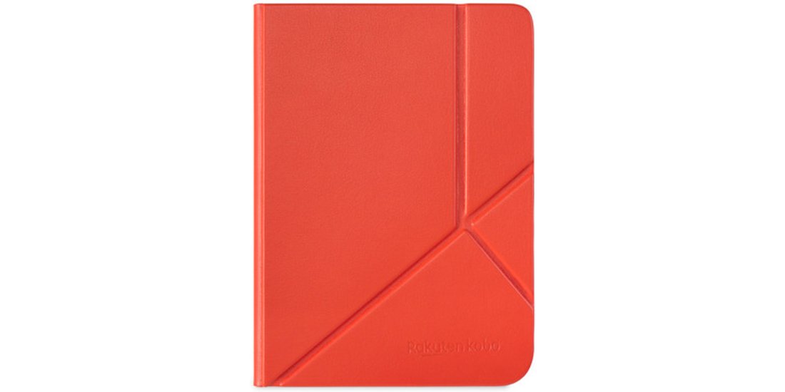 Rakuten Kobo Basic SleepCover custodia per e-…