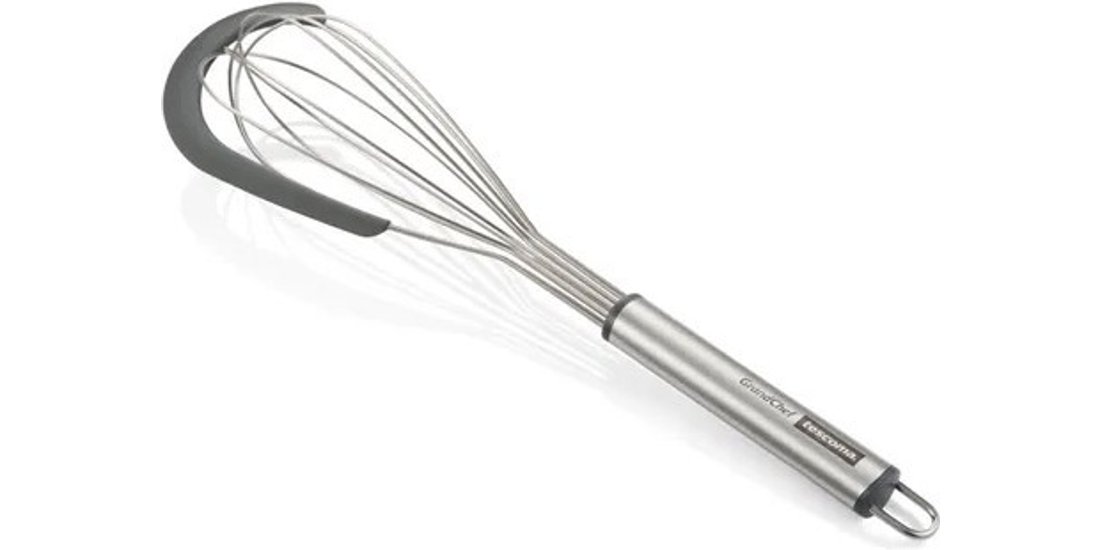 Tescoma 428293 frusta da cucina Frusta con sfera…