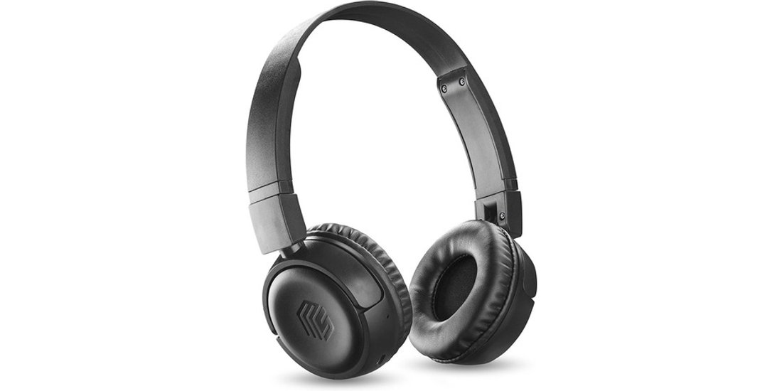 Music Sound Vibed VIBED è la cuffia Bluetooth…