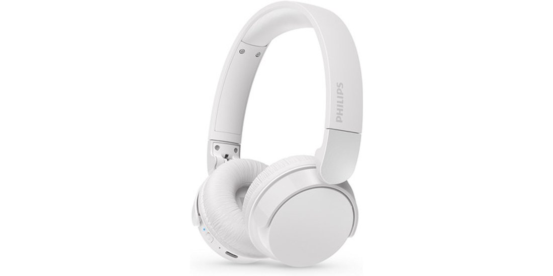 Philips 4000 series TAH4209WT/00 cuffia e auricolare…