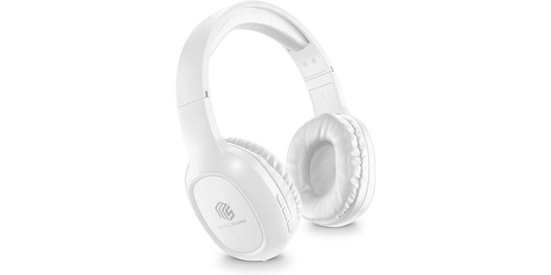Music Sound Basic