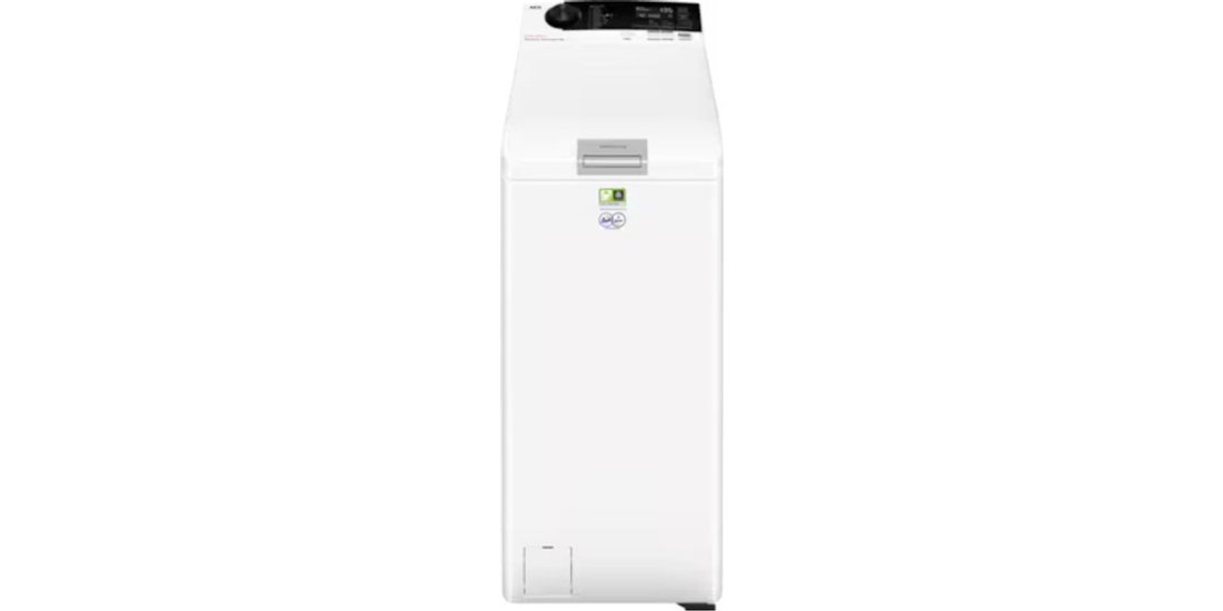 AEG Series 7000 LTR7E36S Lavatrice a carica dall…