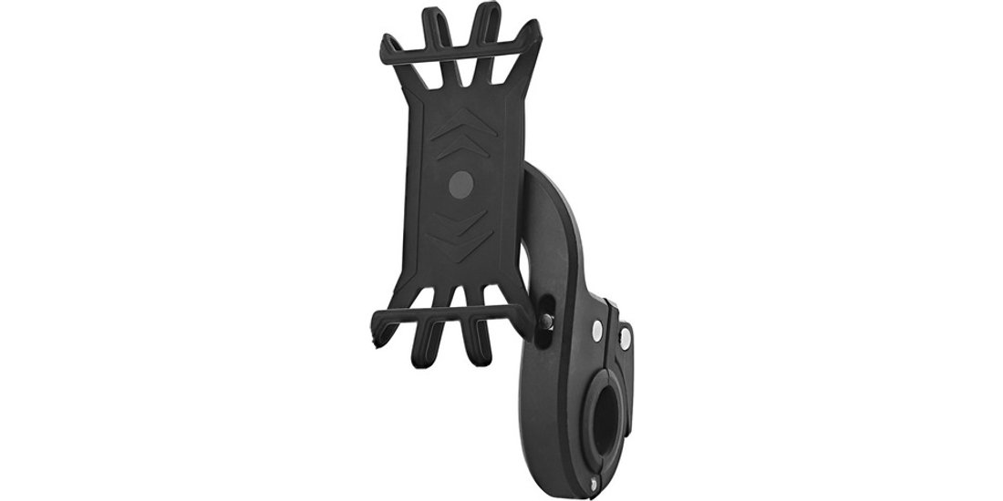 T’nB Rotary smartphone holder for bike/e-scooter…