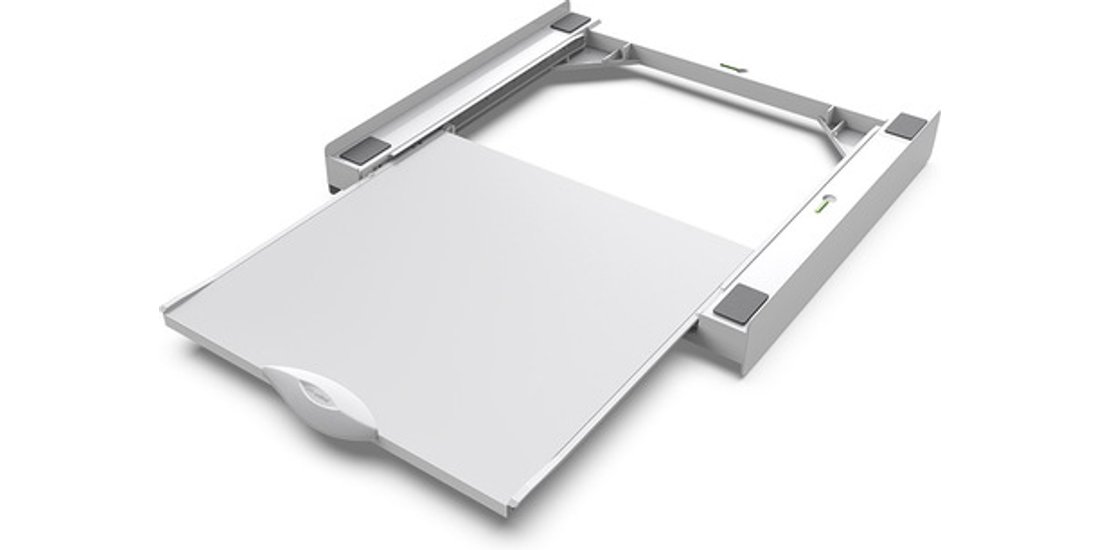 Meliconi Torre Wood accessorio e componente per…