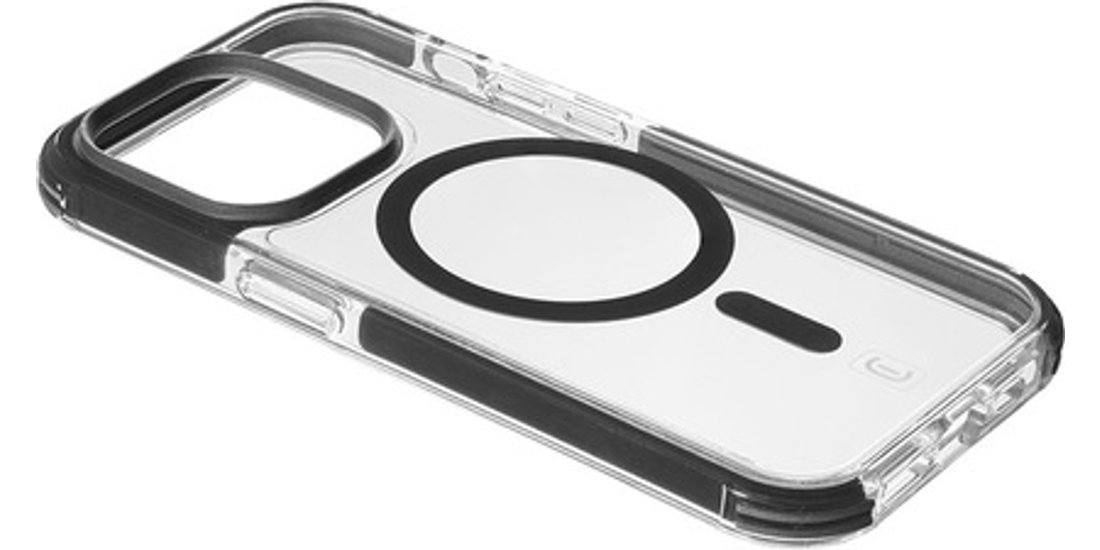 Cellularline Tetra Force Strong Guard Mag – iPhone…