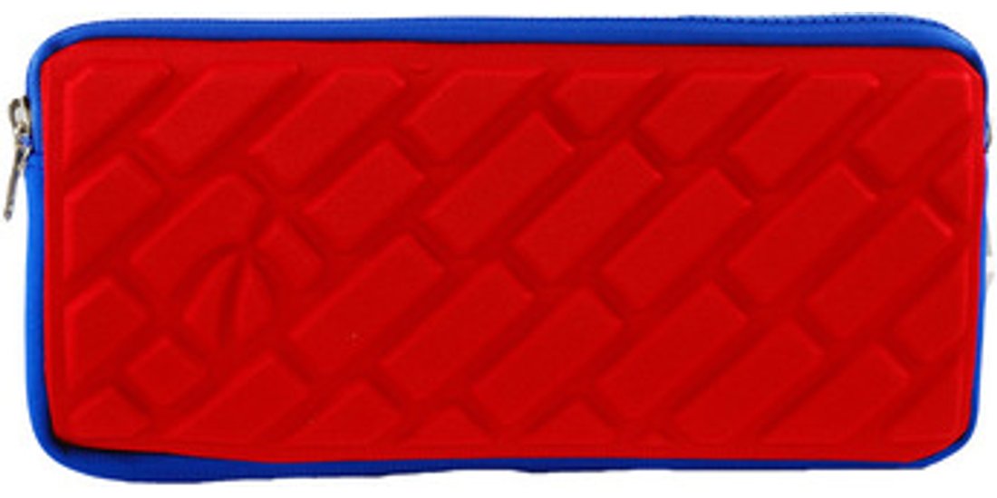 Xtreme Starter Kit Nintendo Switch Custodia a…