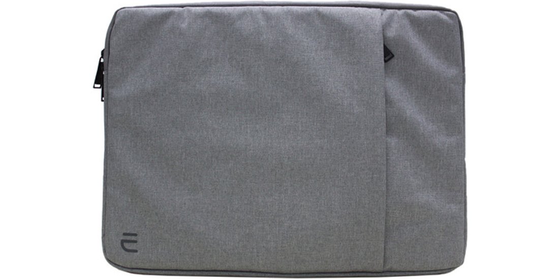Electroline Sleeve per notebook da 156” – Ultraslim…