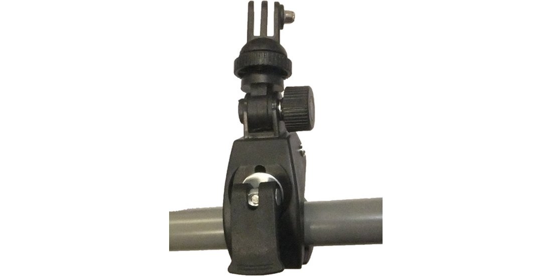 Reporter 99509 accessorio per fotocamera sportiva…
