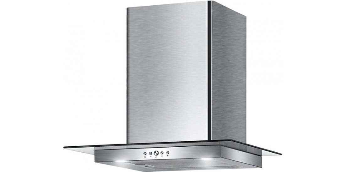 Faber 325.0568.802 cappa aspirante Cappa aspirante…