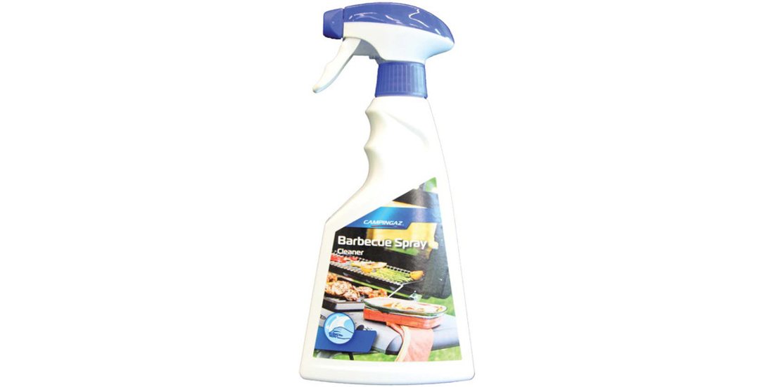 Campingaz Detergente ecologico