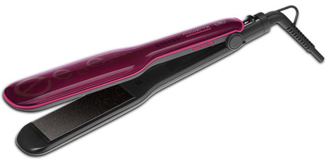 Rowenta SF4112 EXTRA LISS