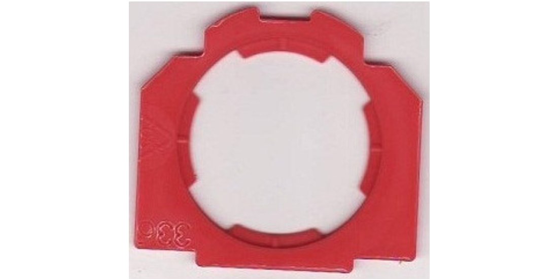 Ametera 336 accessorio e ricambio per aspirapolvere…