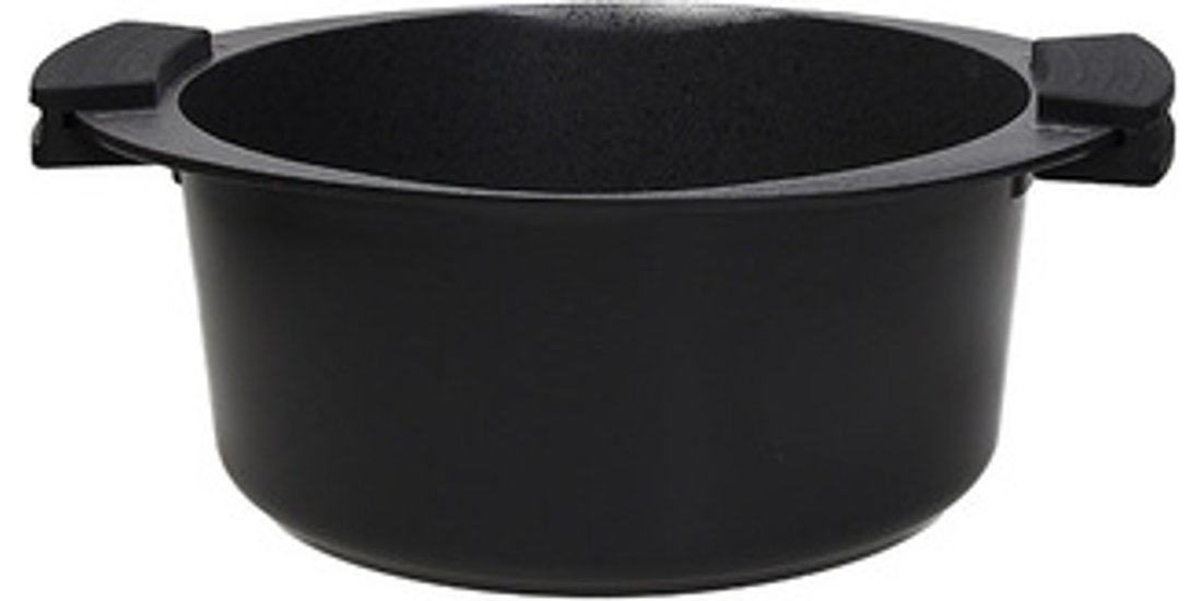 Tognana Porcellane Casseruola Cm 24 2M Silic. …